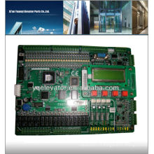 STEP table élévatrice SM-01 F5021 ascenseur PCB